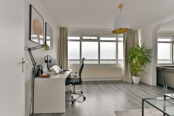 Photo 23 of Laan van Vollenhove 786-BIS