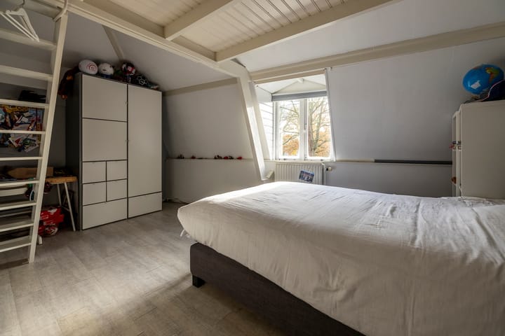 Foto 33 van Singel 41