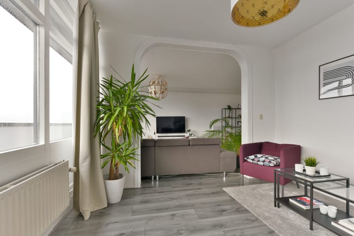 Photo 24 of Laan van Vollenhove 786-BIS