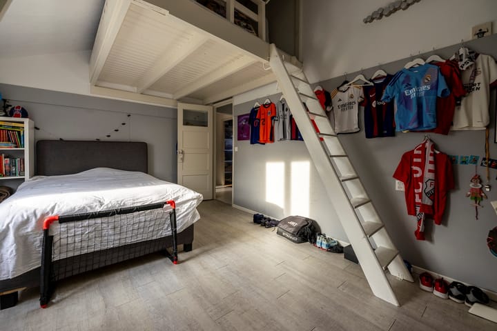 Foto 35 van Singel 41