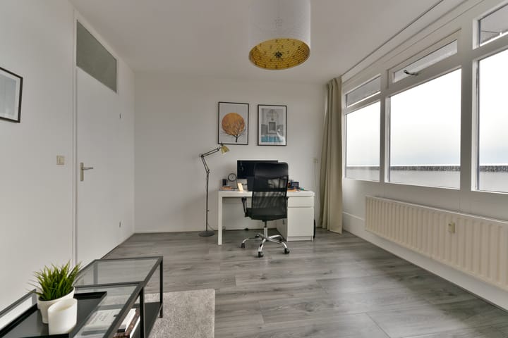 Photo 25 of Laan van Vollenhove 786-BIS