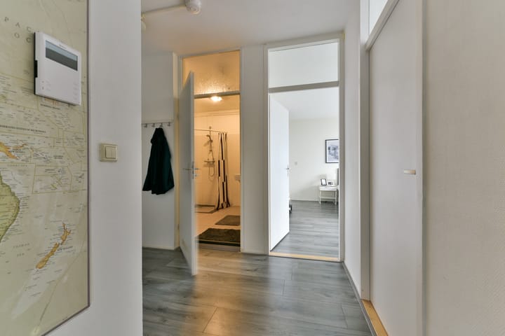 Photo 26 of Laan van Vollenhove 786-BIS