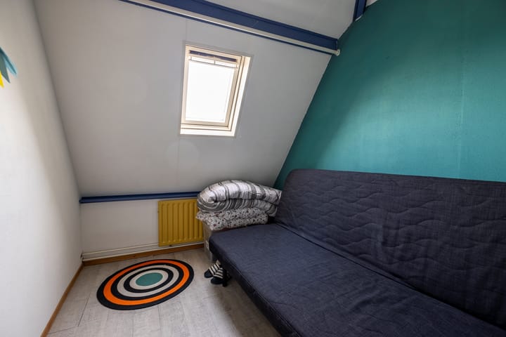 Foto 37 van Singel 41