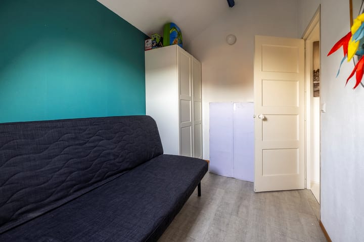 Foto 38 van Singel 41