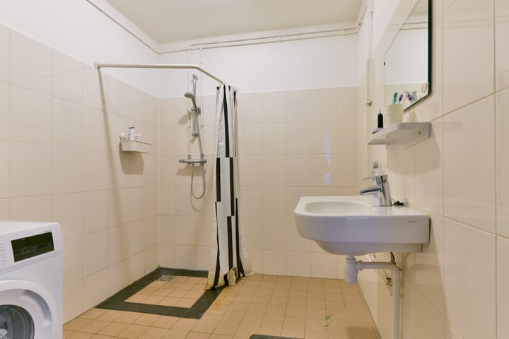 Photo 27 of Laan van Vollenhove 786-BIS