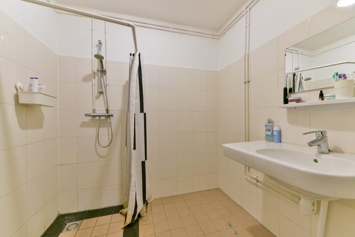 Photo 28 of Laan van Vollenhove 786-BIS