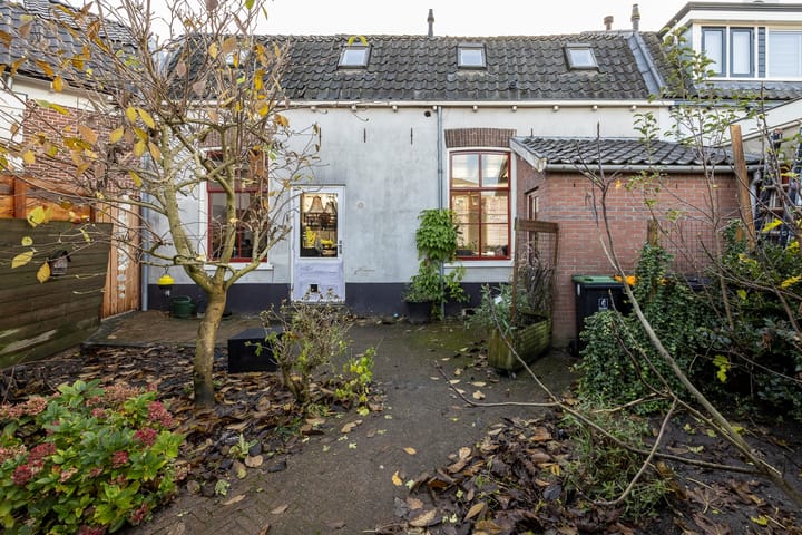 Foto 41 van Singel 41