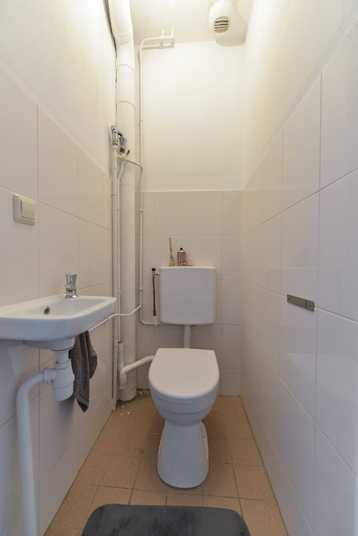 Photo 29 of Laan van Vollenhove 786-BIS