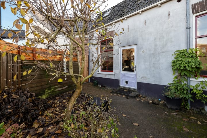 Foto 42 van Singel 41