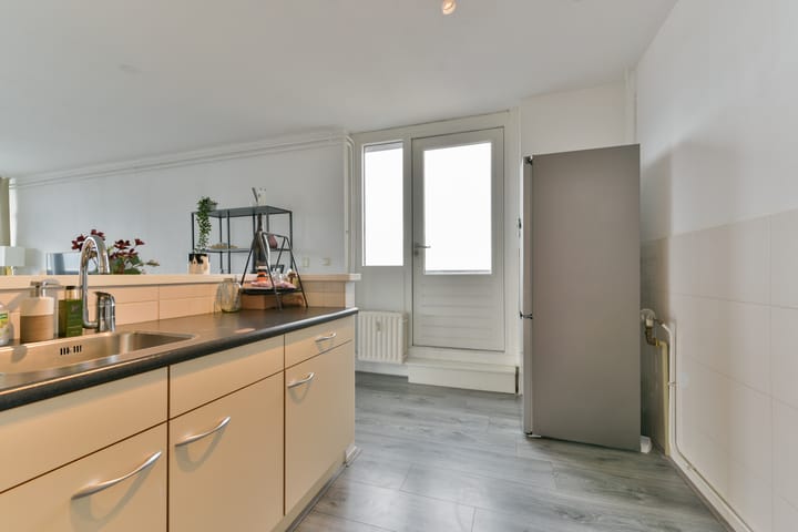 Photo 30 of Laan van Vollenhove 786-BIS