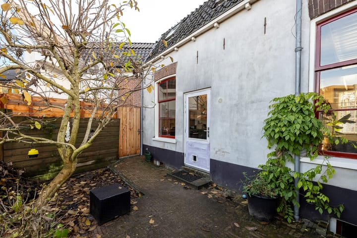 Foto 43 van Singel 41