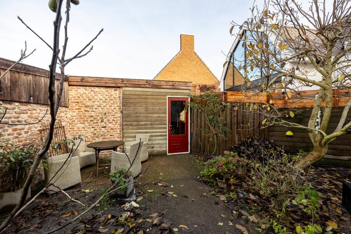 Foto 45 van Singel 41