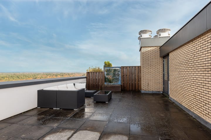 Photo 32 of Laan van Vollenhove 786-BIS