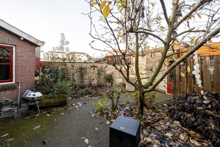 Foto 46 van Singel 41