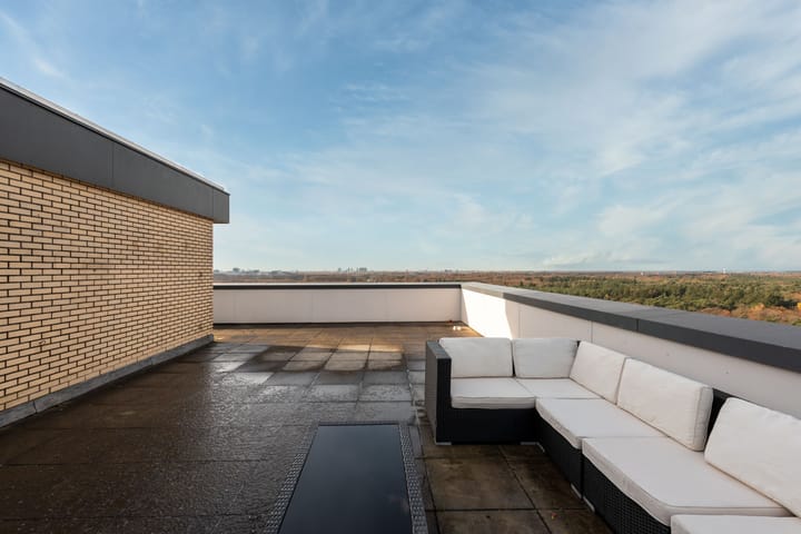 Photo 33 of Laan van Vollenhove 786-BIS