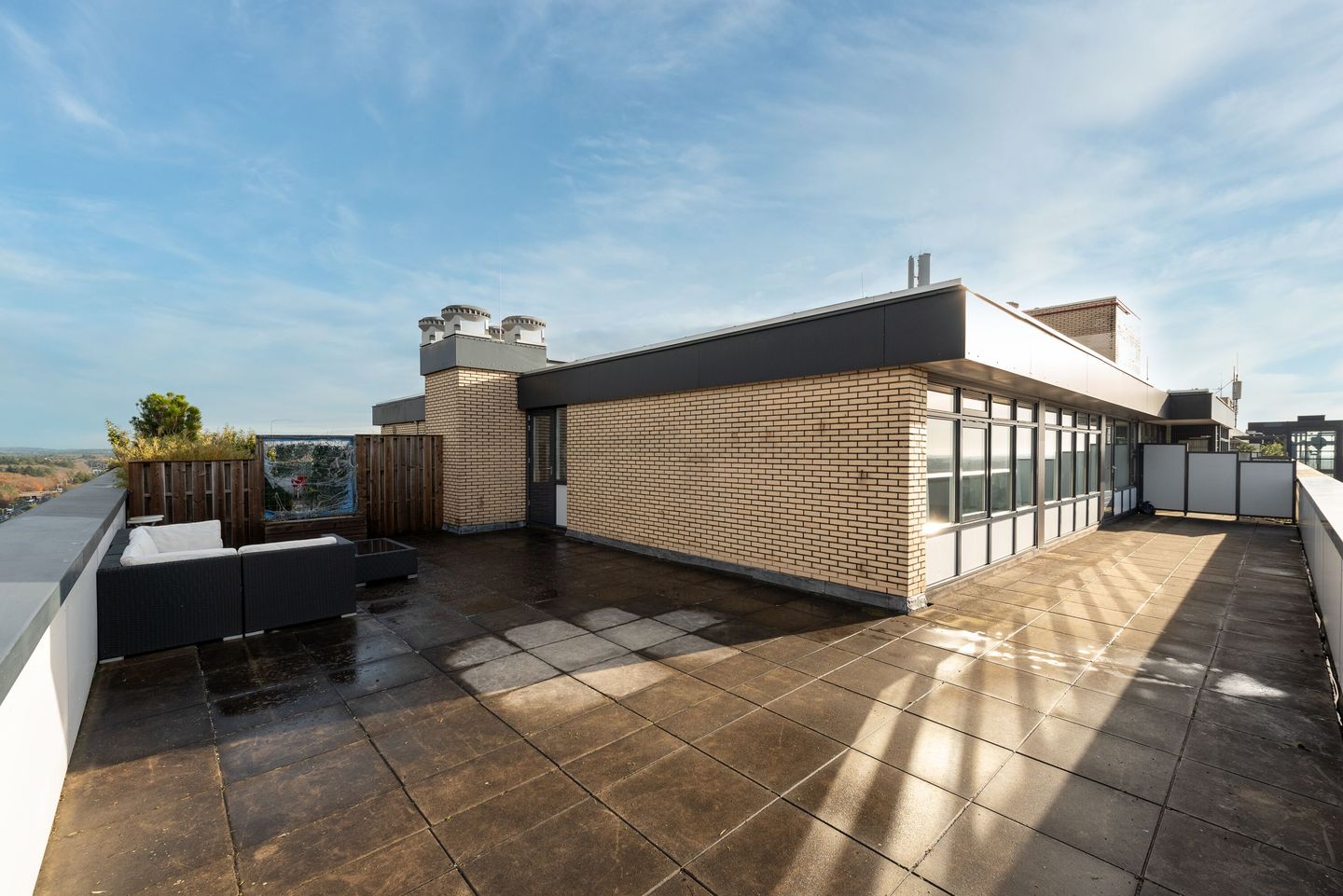 Foto 1 van Laan van Vollenhove 786-BIS