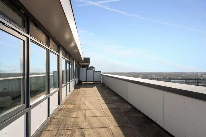 Photo 34 of Laan van Vollenhove 786-BIS