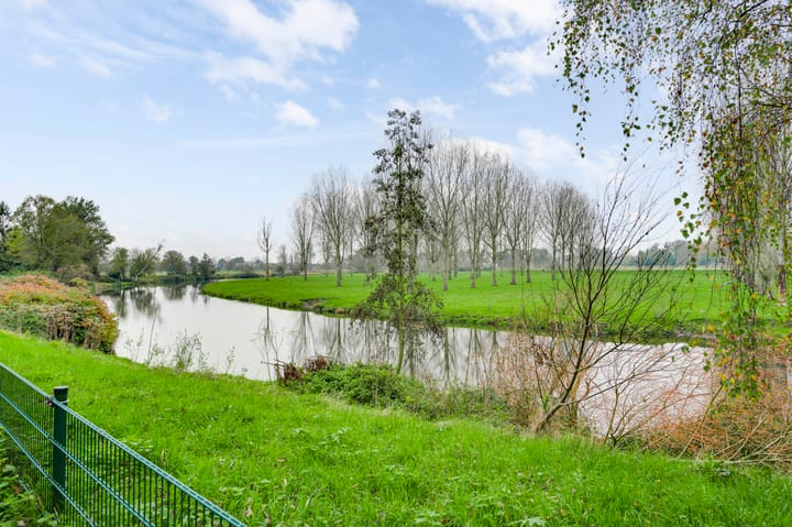 Foto 2 van Muggenbroekerlaan 33