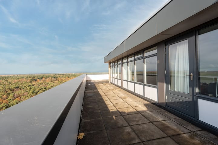 Photo 36 of Laan van Vollenhove 786-BIS