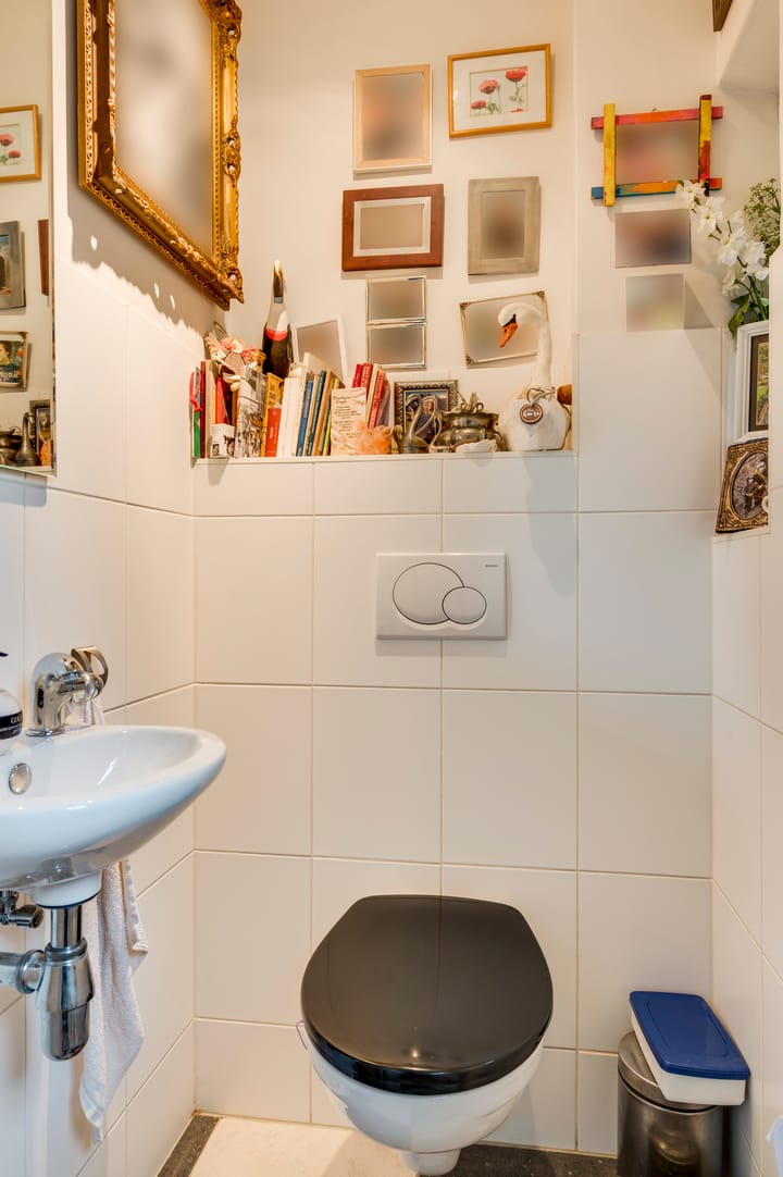 Photo 8 of Muggenbroekerlaan 33