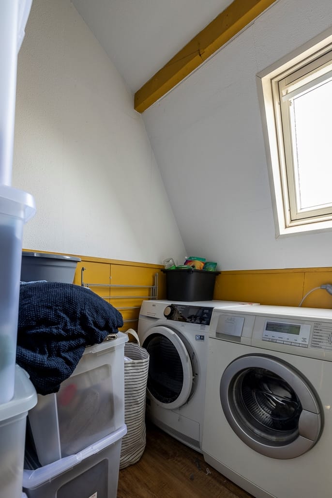 Foto 39 van Singel 41