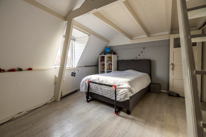 Foto 36 van Singel 41