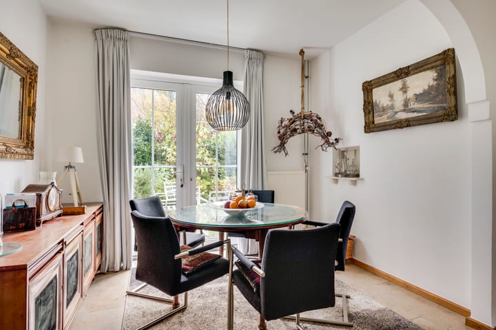 Photo 9 of Muggenbroekerlaan 33