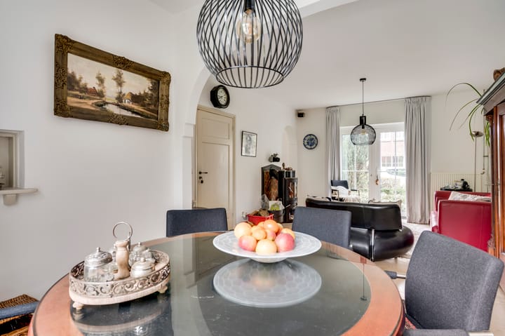 Photo 10 of Muggenbroekerlaan 33