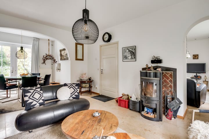 Photo 12 of Muggenbroekerlaan 33