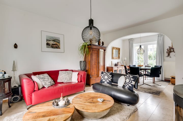 Photo 13 of Muggenbroekerlaan 33