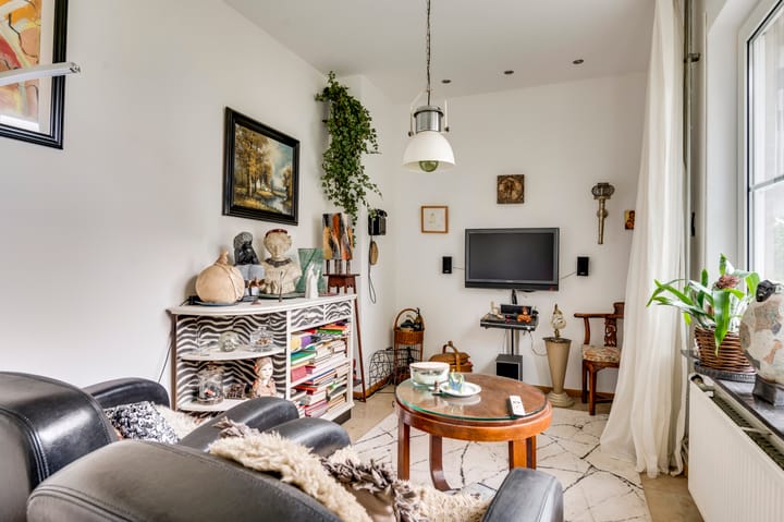 Photo 14 of Muggenbroekerlaan 33