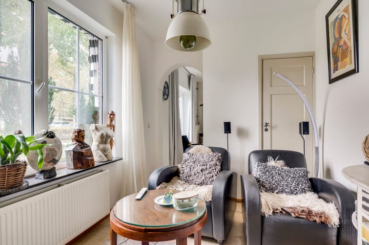 Photo 15 of Muggenbroekerlaan 33