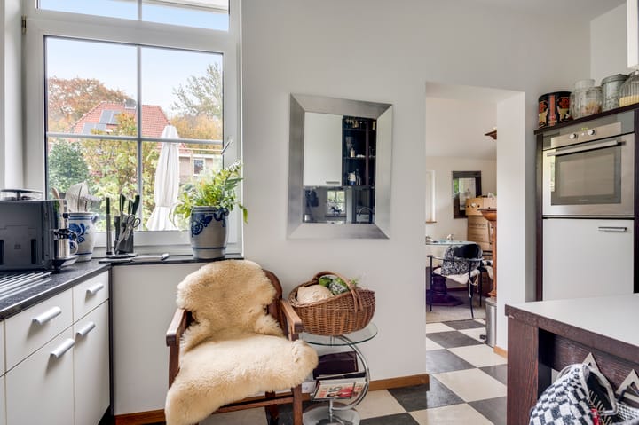 Photo 16 of Muggenbroekerlaan 33