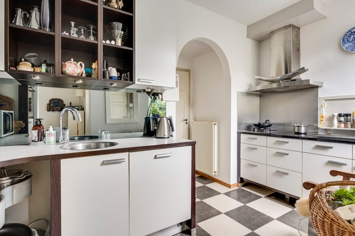 Photo 17 of Muggenbroekerlaan 33