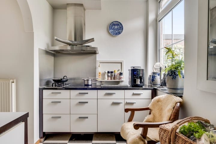 Photo 18 of Muggenbroekerlaan 33