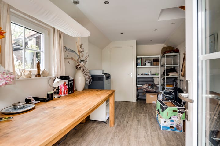 Photo 19 of Muggenbroekerlaan 33