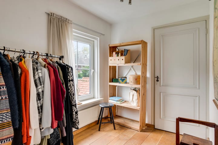 Photo 20 of Muggenbroekerlaan 33