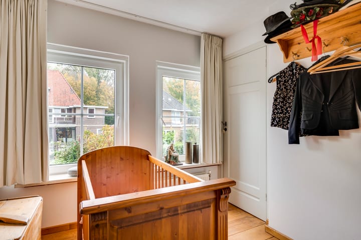 Photo 22 of Muggenbroekerlaan 33