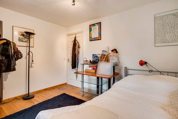 Photo 23 of Muggenbroekerlaan 33