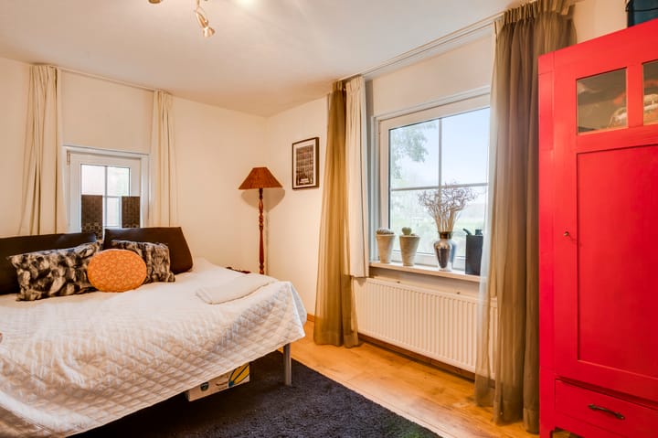 Photo 24 of Muggenbroekerlaan 33