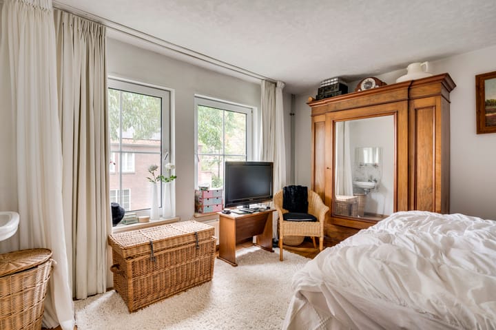 Photo 25 of Muggenbroekerlaan 33