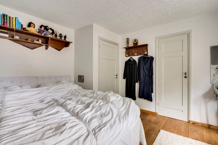 Photo 26 of Muggenbroekerlaan 33