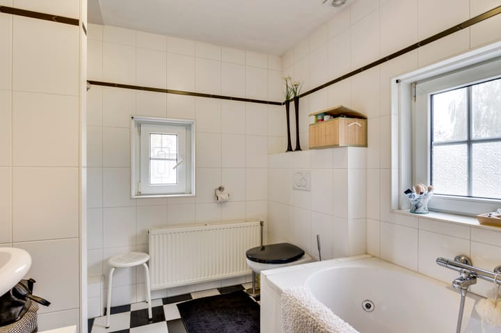 Photo 27 of Muggenbroekerlaan 33