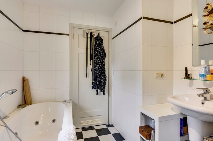 Photo 28 of Muggenbroekerlaan 33