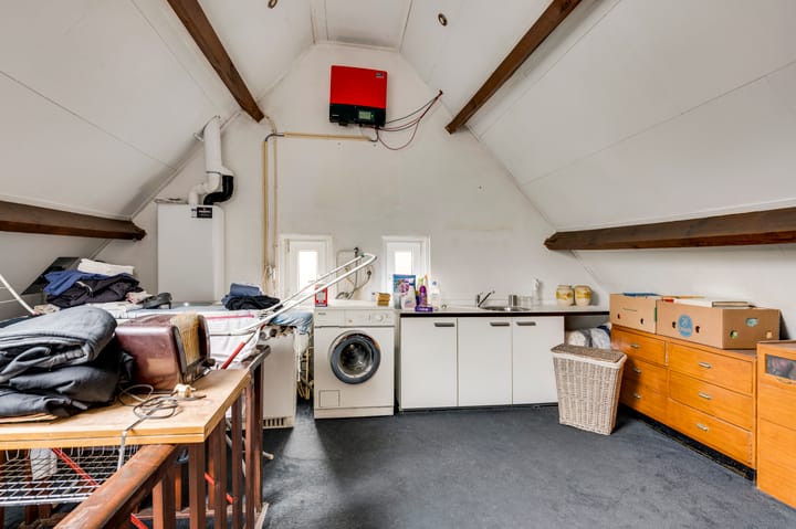 Photo 29 of Muggenbroekerlaan 33