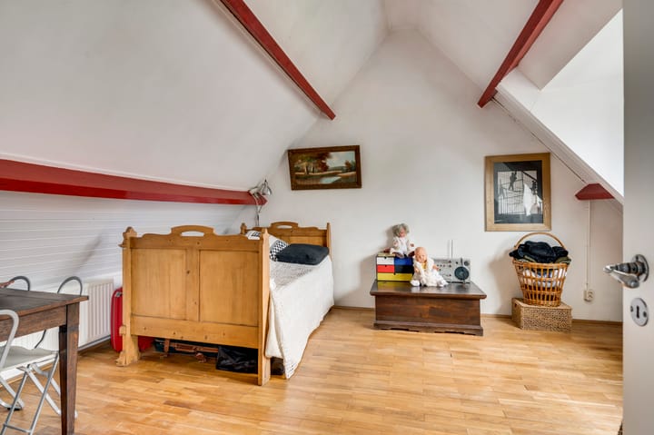 Photo 30 of Muggenbroekerlaan 33