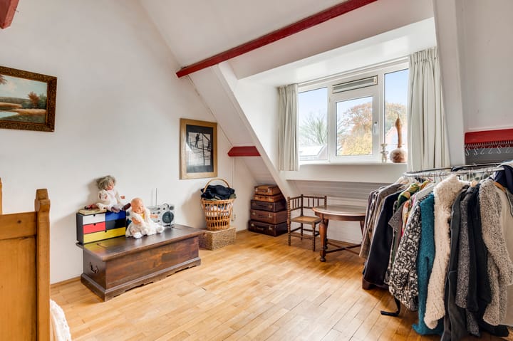 Photo 31 of Muggenbroekerlaan 33