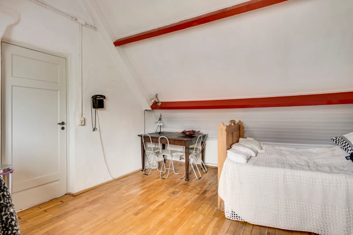 Photo 32 of Muggenbroekerlaan 33