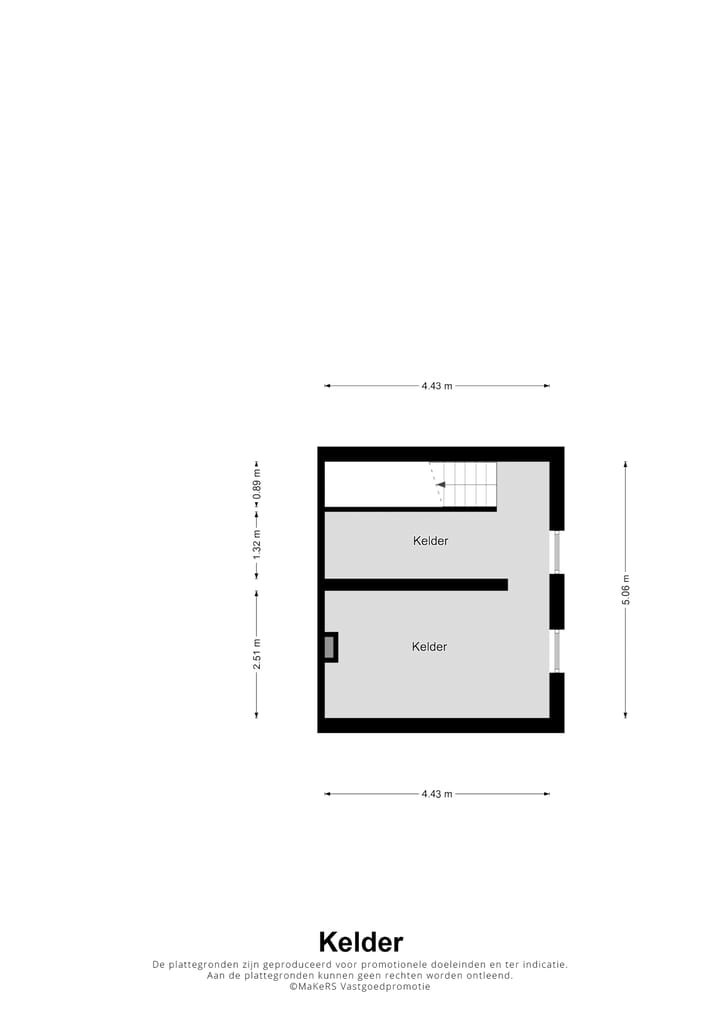 Photo 43 of Muggenbroekerlaan 33