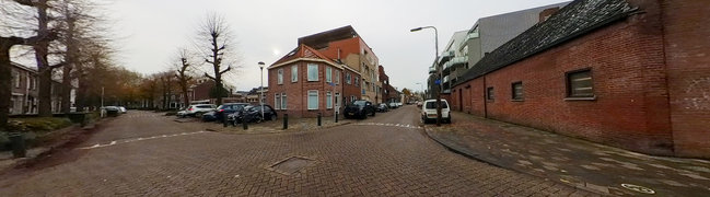 Bekijk 360° foto van foto11 van Sint Paulusstraat 110